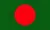 Left Aligned - 开云dahaofeng